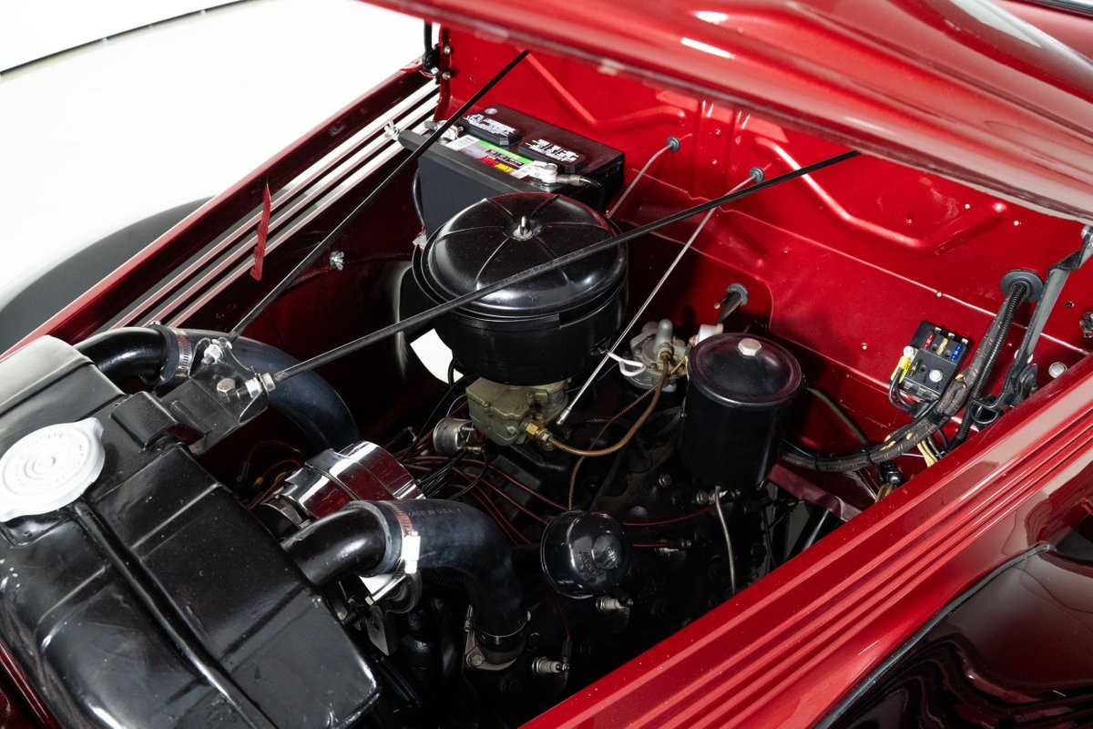 Ford-91C-1939-Pickup-Truck-2