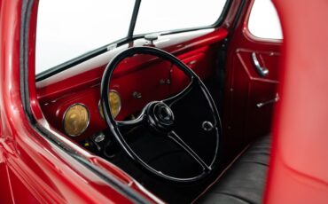 Ford-91C-1939-Pickup-Truck-20