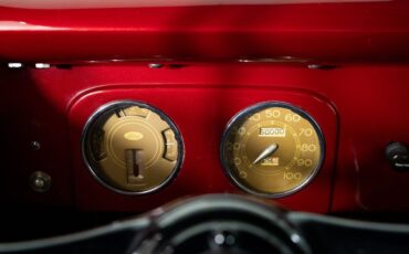 Ford-91C-1939-Pickup-Truck-21