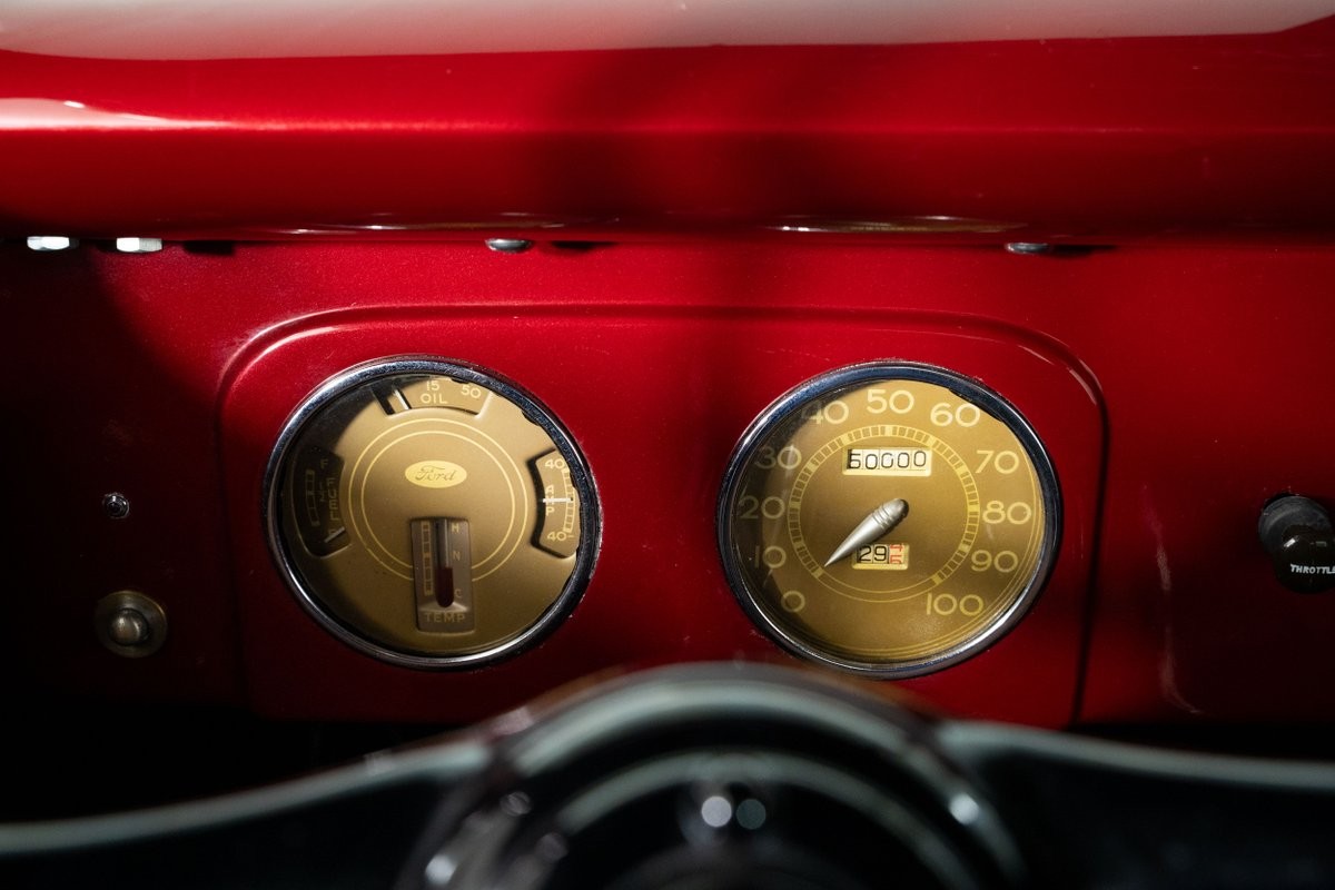 Ford-91C-1939-Pickup-Truck-21