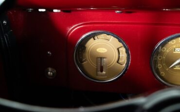 Ford-91C-1939-Pickup-Truck-22