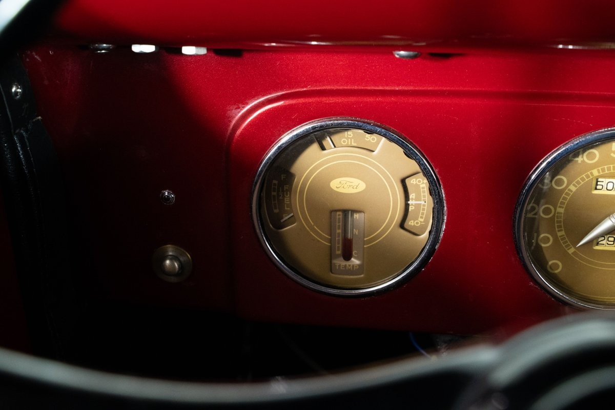 Ford-91C-1939-Pickup-Truck-22