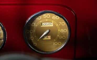 Ford-91C-1939-Pickup-Truck-23