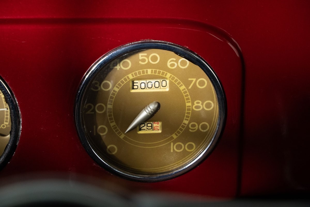 Ford-91C-1939-Pickup-Truck-23