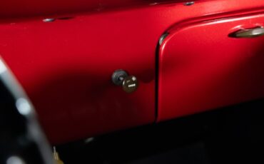 Ford-91C-1939-Pickup-Truck-24