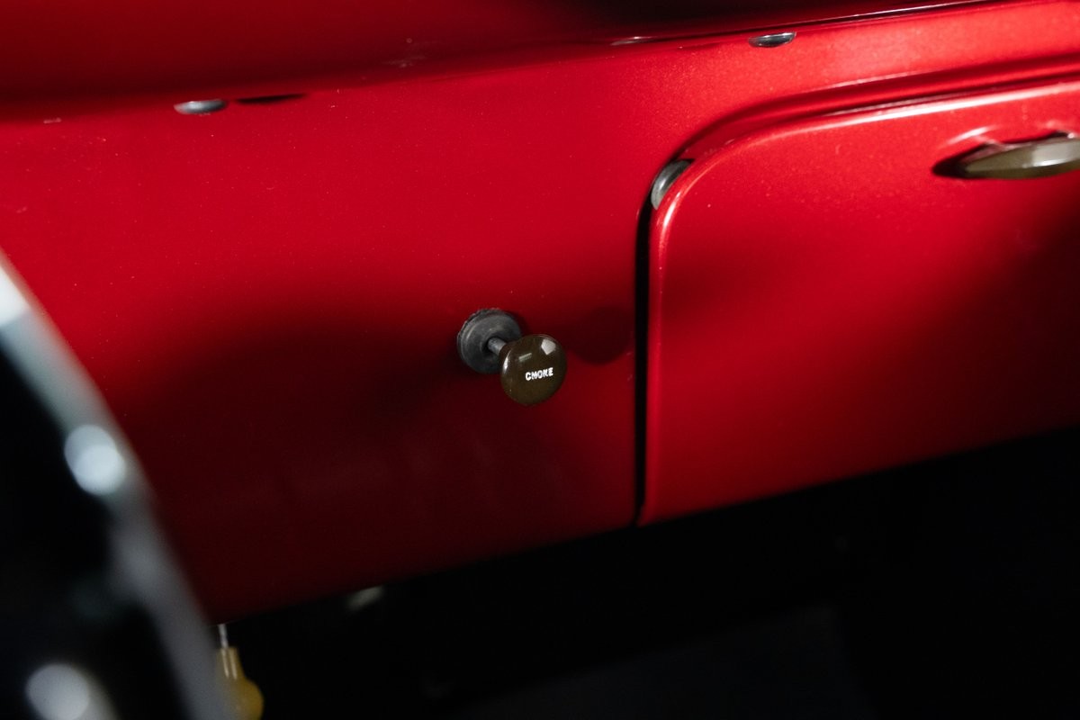 Ford-91C-1939-Pickup-Truck-24