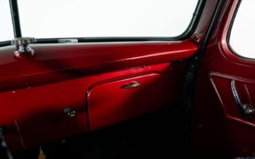 Ford-91C-1939-Pickup-Truck-25