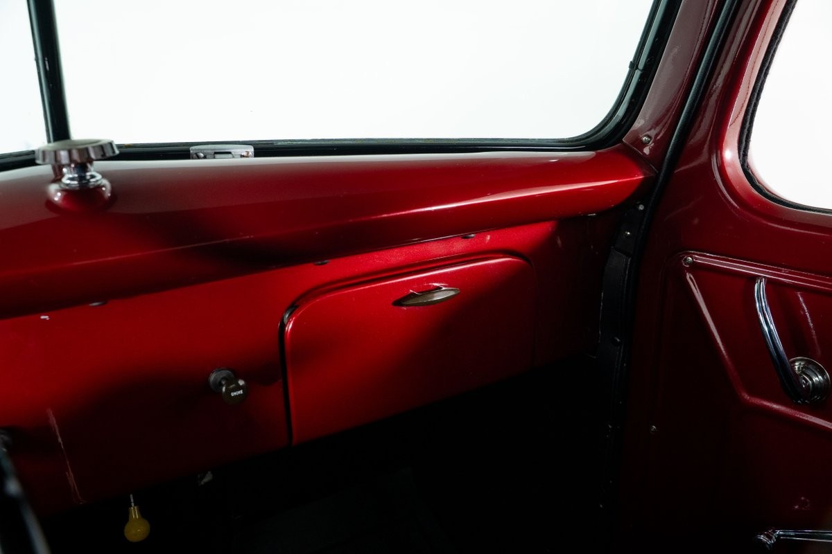 Ford-91C-1939-Pickup-Truck-25