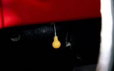 Ford-91C-1939-Pickup-Truck-26