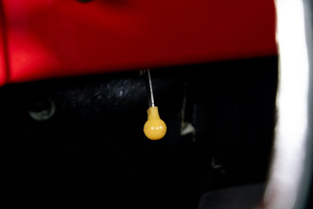 Ford-91C-1939-Pickup-Truck-26