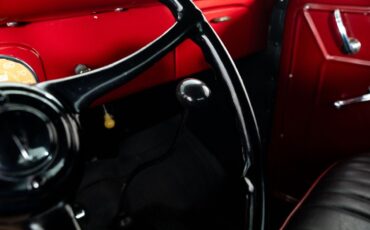 Ford-91C-1939-Pickup-Truck-27