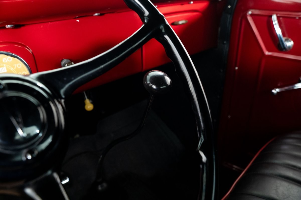 Ford-91C-1939-Pickup-Truck-27