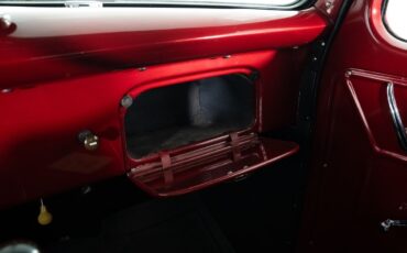 Ford-91C-1939-Pickup-Truck-28