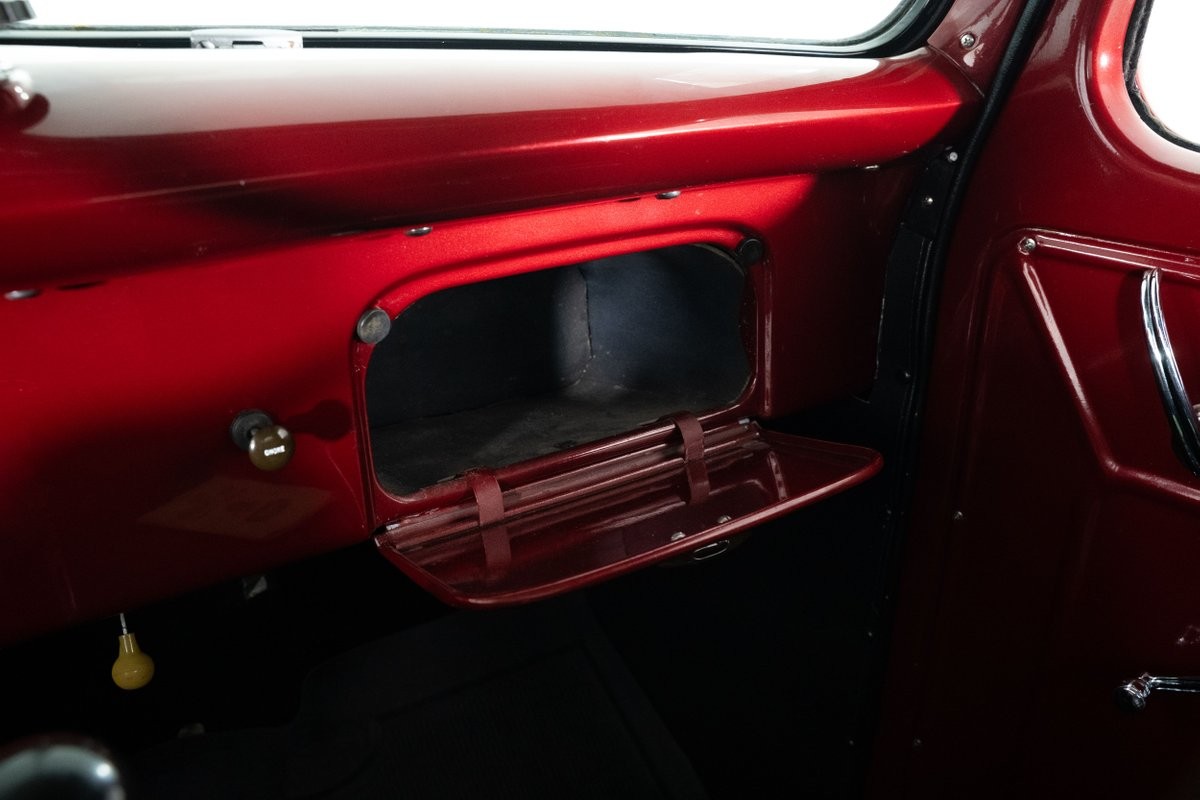 Ford-91C-1939-Pickup-Truck-28