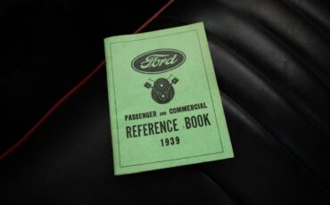 Ford-91C-1939-Pickup-Truck-29