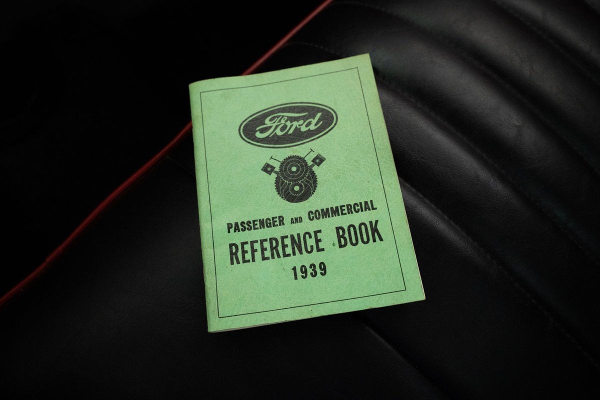 Ford-91C-1939-Pickup-Truck-29