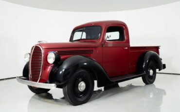 Ford-91C-1939-Pickup-Truck-3