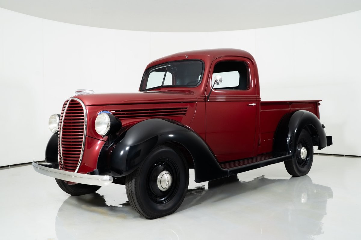 Ford-91C-1939-Pickup-Truck-3