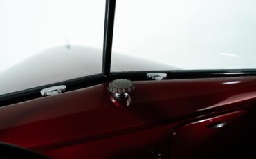 Ford-91C-1939-Pickup-Truck-30