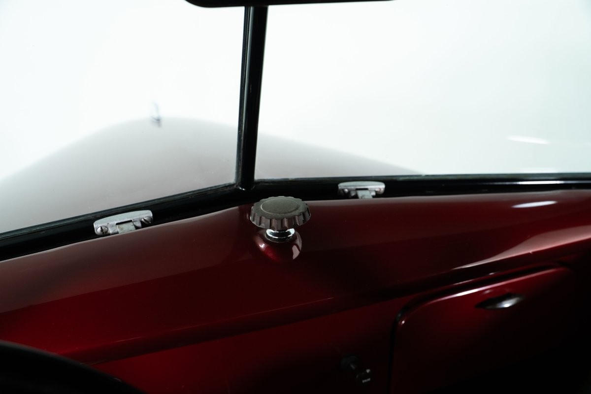 Ford-91C-1939-Pickup-Truck-30