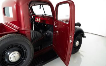 Ford-91C-1939-Pickup-Truck-31