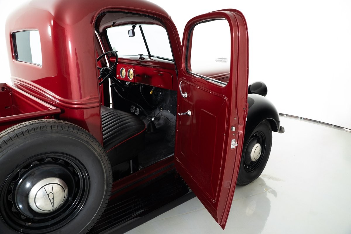 Ford-91C-1939-Pickup-Truck-31