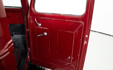 Ford-91C-1939-Pickup-Truck-32