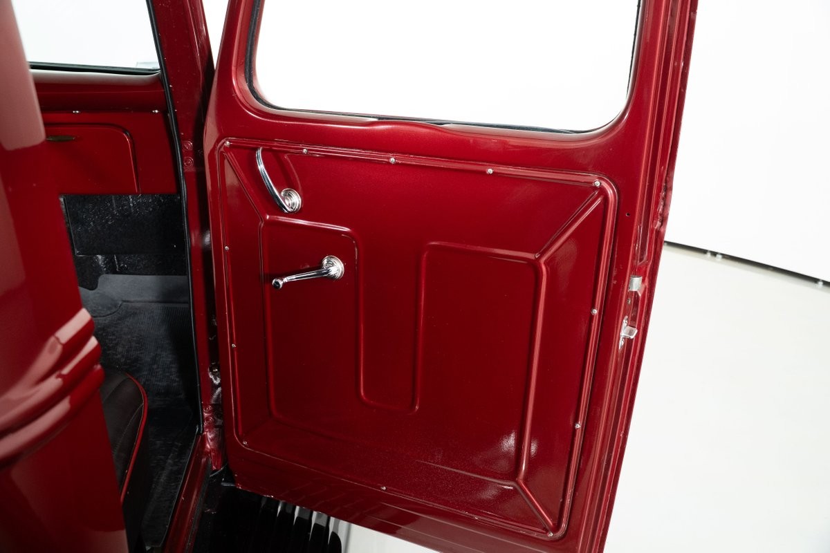 Ford-91C-1939-Pickup-Truck-32