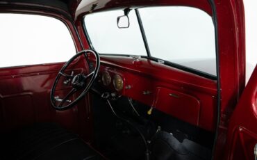 Ford-91C-1939-Pickup-Truck-33