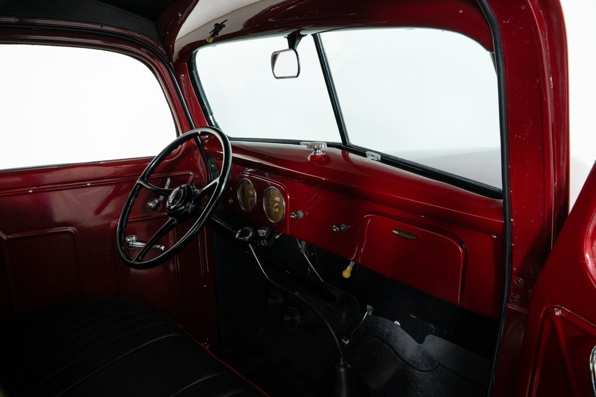 Ford-91C-1939-Pickup-Truck-33