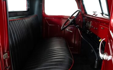 Ford-91C-1939-Pickup-Truck-34