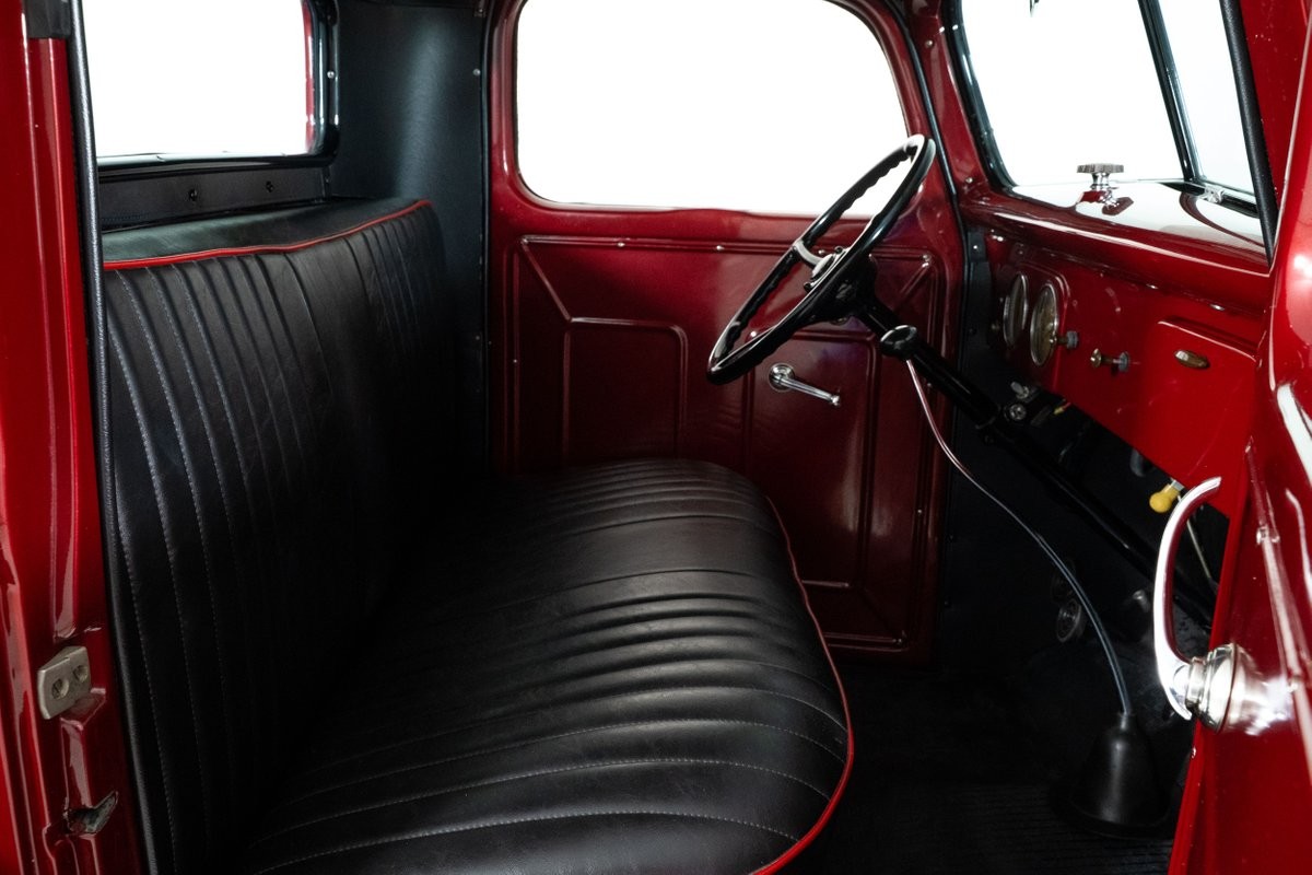 Ford-91C-1939-Pickup-Truck-34