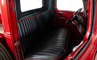 Ford-91C-1939-Pickup-Truck-35
