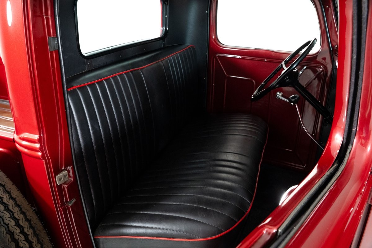 Ford-91C-1939-Pickup-Truck-35