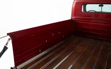Ford-91C-1939-Pickup-Truck-36
