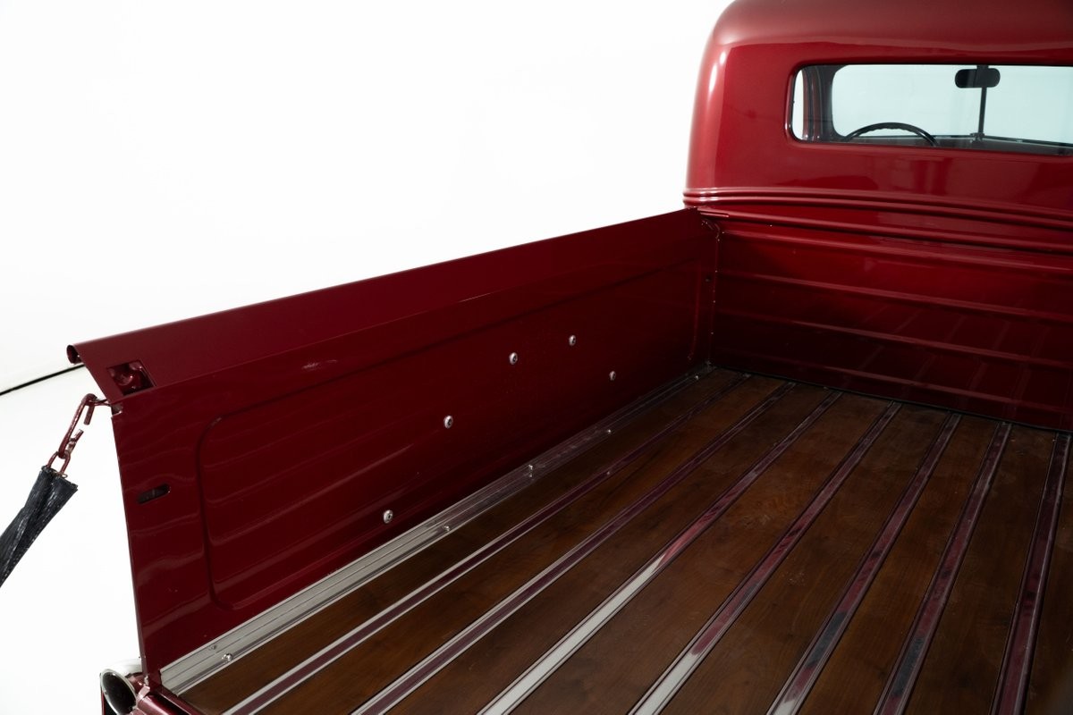 Ford-91C-1939-Pickup-Truck-36