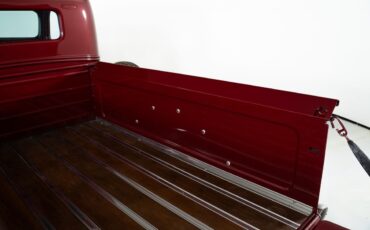 Ford-91C-1939-Pickup-Truck-37