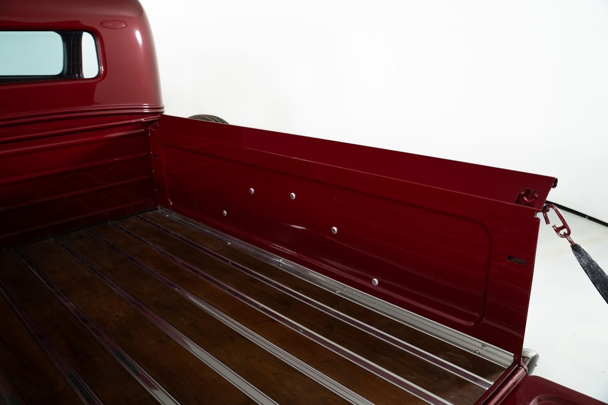 Ford-91C-1939-Pickup-Truck-37