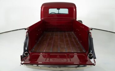 Ford-91C-1939-Pickup-Truck-38