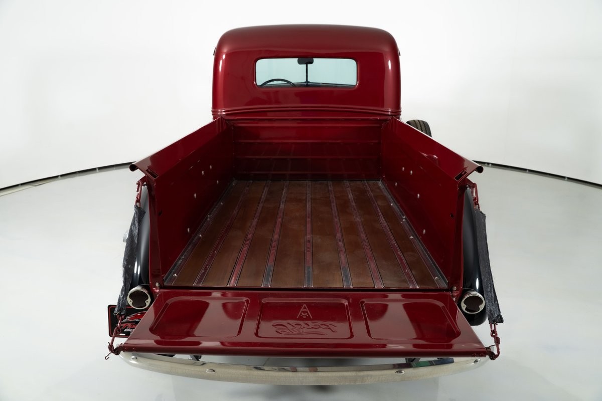 Ford-91C-1939-Pickup-Truck-38