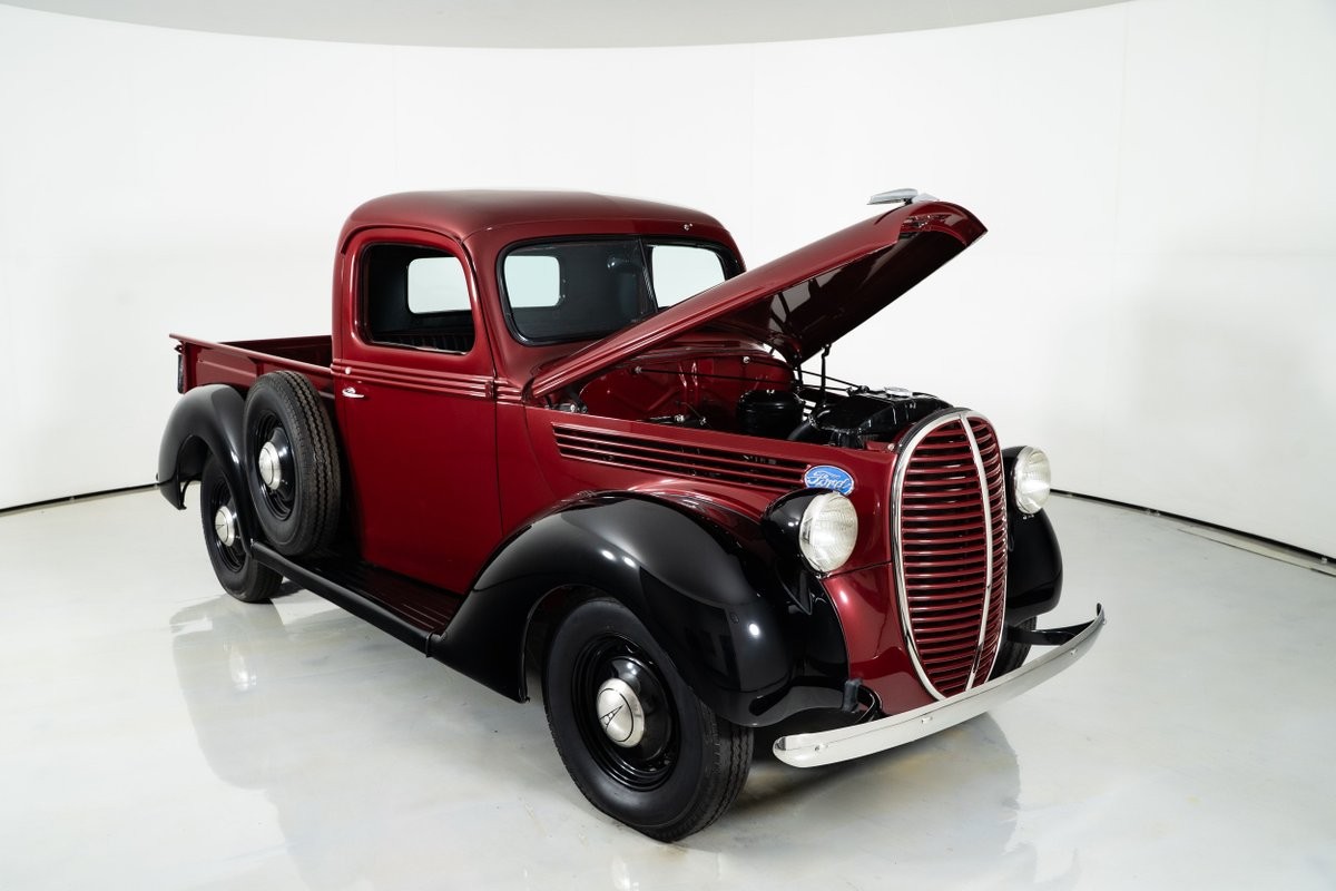 Ford-91C-1939-Pickup-Truck-39