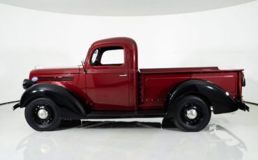 Ford-91C-1939-Pickup-Truck-4