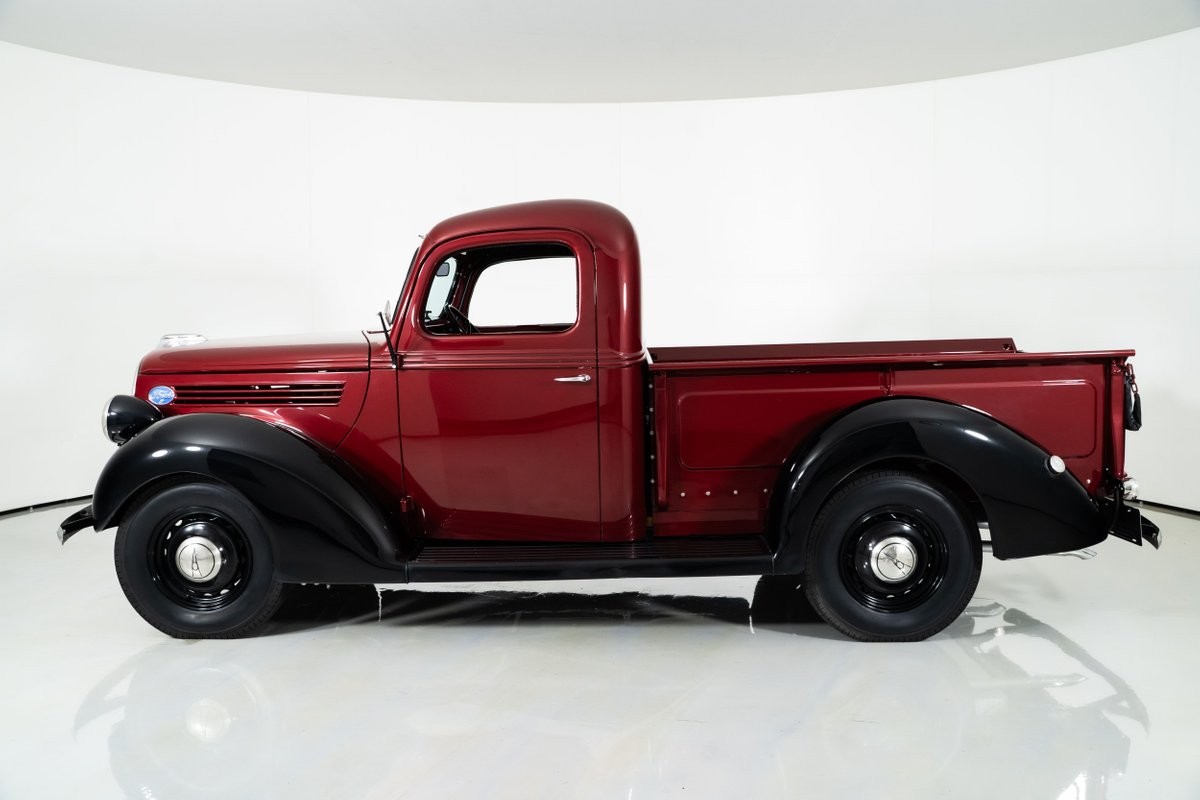 Ford-91C-1939-Pickup-Truck-4