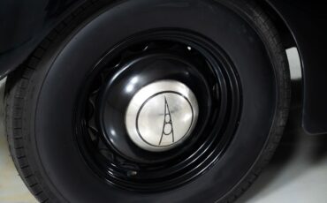 Ford-91C-1939-Pickup-Truck-5