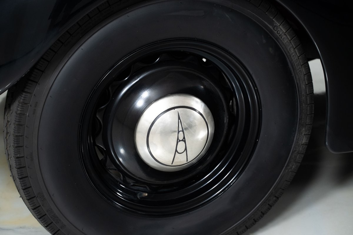 Ford-91C-1939-Pickup-Truck-5