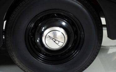 Ford-91C-1939-Pickup-Truck-6