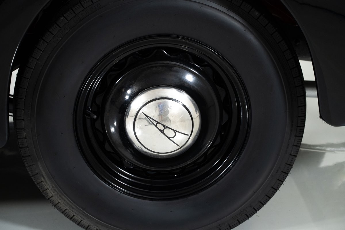 Ford-91C-1939-Pickup-Truck-6