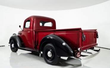 Ford-91C-1939-Pickup-Truck-7