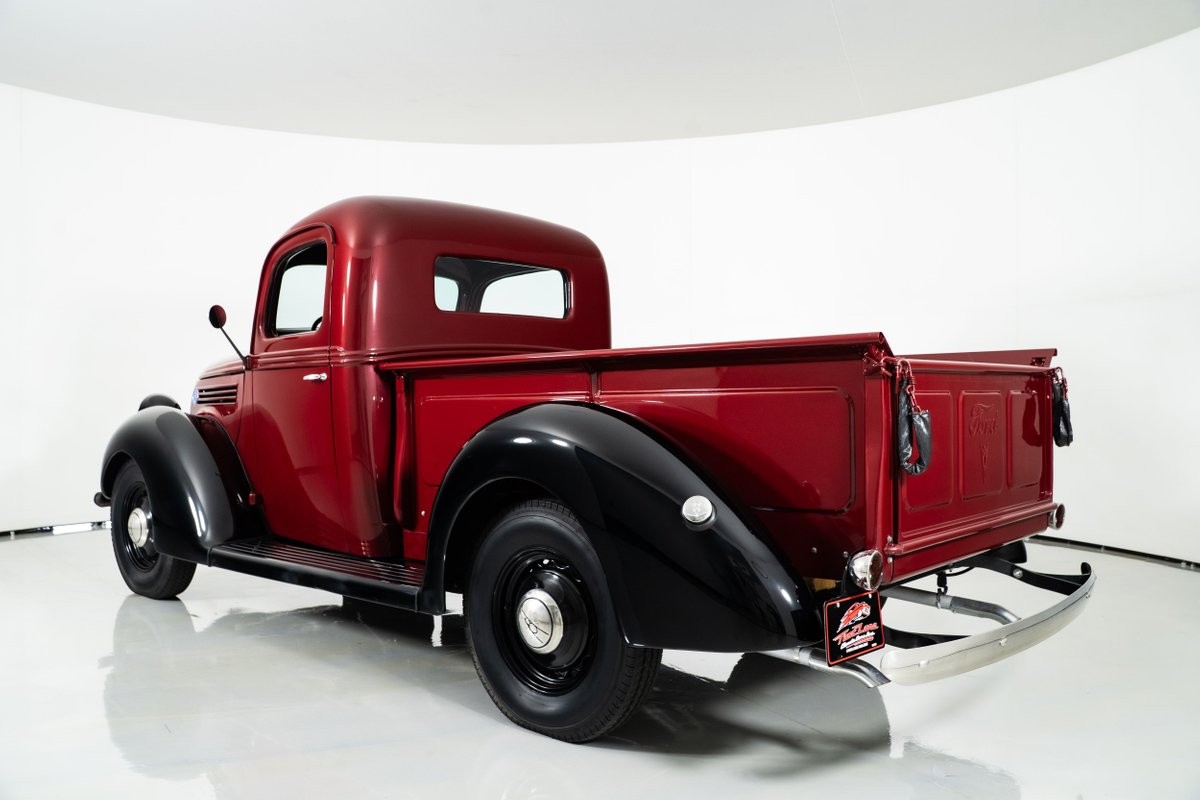 Ford-91C-1939-Pickup-Truck-7