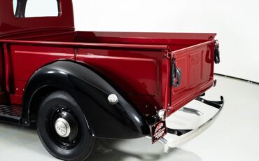 Ford-91C-1939-Pickup-Truck-8